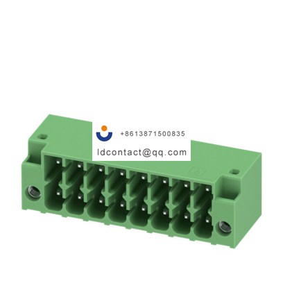 1053871 Phoenix Contact product image